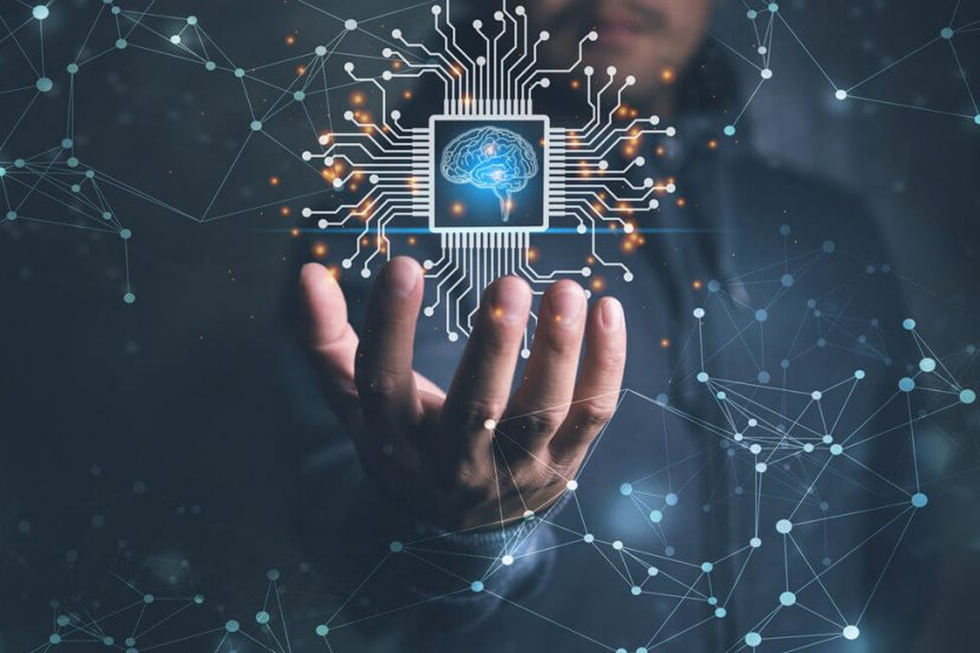 IT Out-Tasking and Managed Services